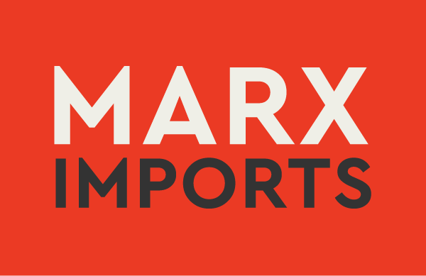 Marx Imports